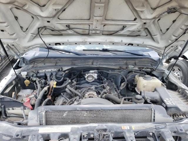 Photo 7 from auction – 2015 FORD F250 SUPER with VIN 1FTBF2A60FEB54418