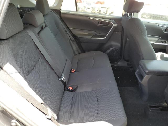 Photo 6 from auction – 2019 TOYOTA RAV4 LE with VIN 2T3K1RFV9KW012370