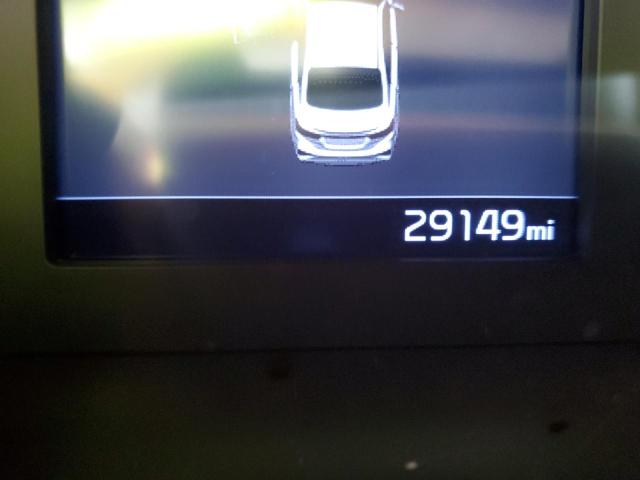 Photo 8 from auction – 2020 KIA FORTE FE with VIN 3KPF24AD3LE228017
