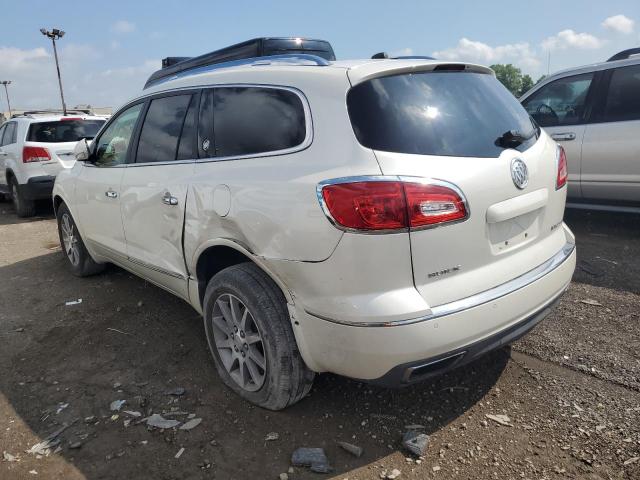 Photo 3 from auction – 2015 BUICK ENCLAVE with VIN 5GAKRBKD0FJ220978