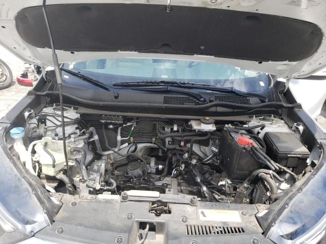 Photo 7 from auction – 2019 HONDA CR-V EX with VIN 5J6RW1H50KA024429