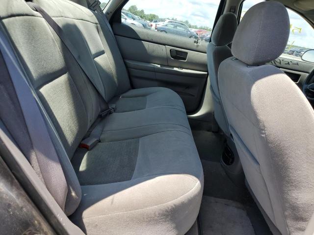 Photo 6 from auction – 2005 FORD TAURUS SE with VIN 1FAFP53U45A289361