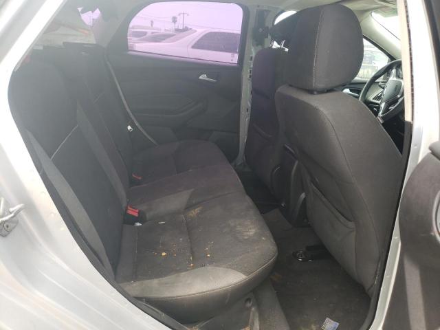 Photo 6 from auction – 2013 FORD FOCUS SE with VIN 1FADP3K22DL290832