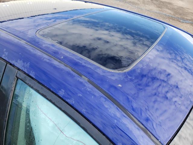 Photo 9 from auction – 2015 TOYOTA COROLLA L with VIN 2T1BURHE7FC395892