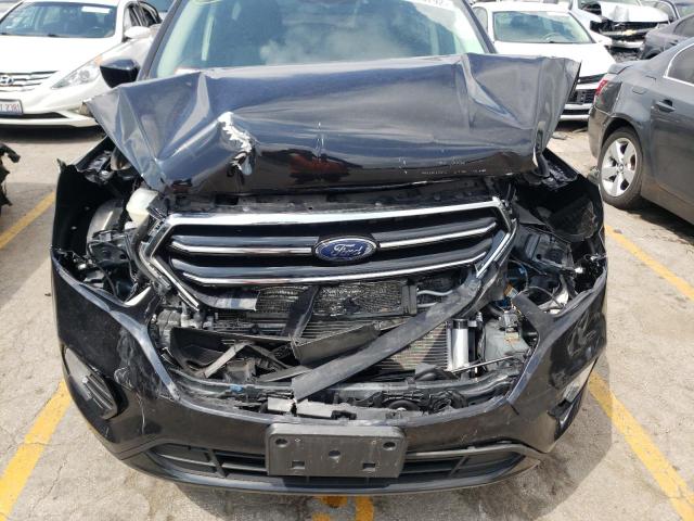 Photo 7 from auction – 2019 FORD ESCAPE SE with VIN 1FMCU9GD1KUB80868