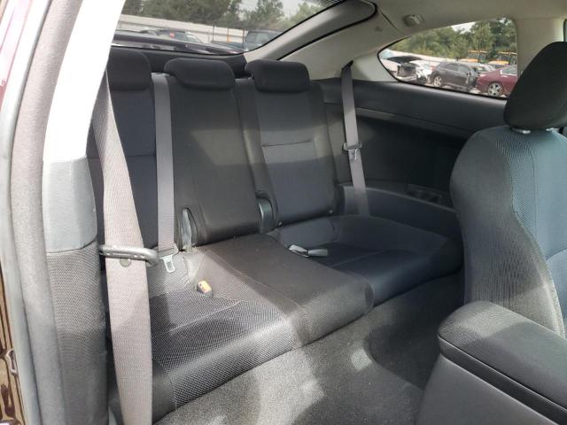 Photo 6 from auction – 2010 TOYOTA SCION TC with VIN JTKDE3B7XA0303912