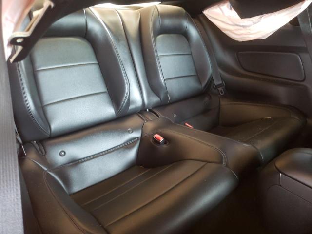 Photo 6 from auction – 2015 FORD MUSTANG with VIN 1FA6P8TH2F5378098