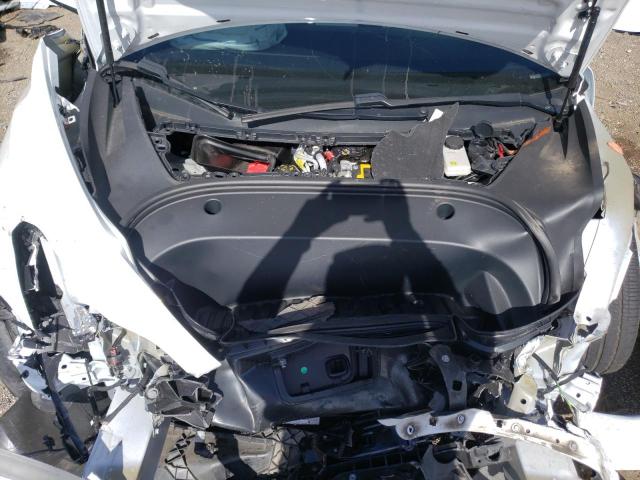 Photo 7 from auction – 2021 TESLA MODEL 3 with VIN 5YJ3E1EA5MF028387