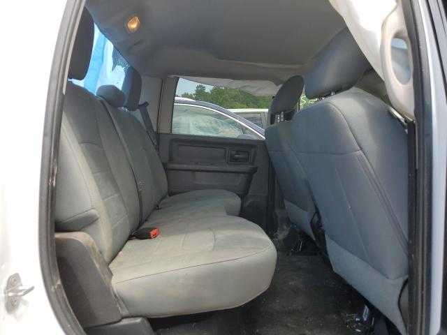 Photo 6 from auction – 2015 RAM 1500 ST with VIN 1C6RR7KT7FS551494