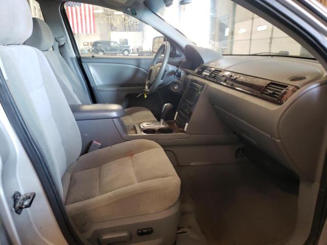 Photo 5 from auction – 2007 FORD FIVE HUNDR with VIN 1FAFP241X7G111747