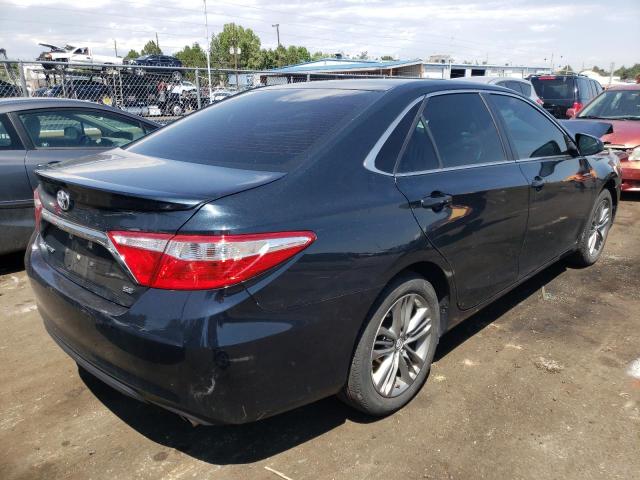 Photo 4 from auction – 2017 TOYOTA CAMRY LE with VIN 4T1BF1FK2HU331605
