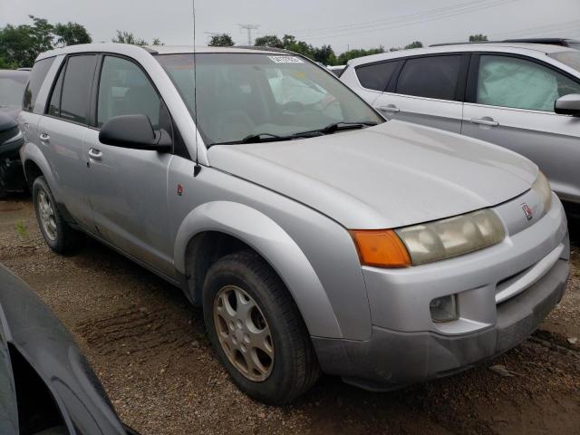 Photo 1 from auction – 2004 SATURN VUE with VIN 5GZCZ53494S872443