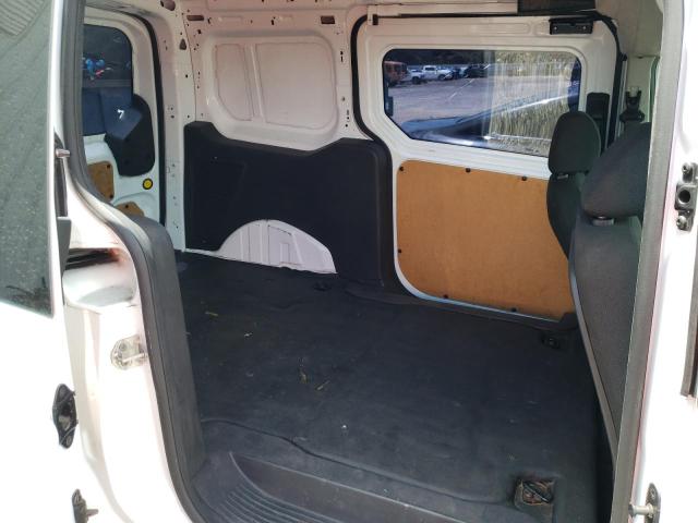 Photo 6 from auction – 2014 FORD TRANSIT CO with VIN NM0LS7FX9E1136906