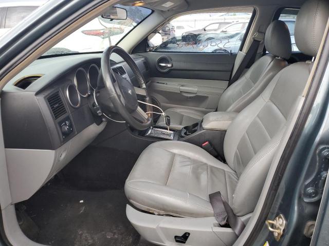 Photo 5 from auction – 2006 DODGE CHARGER SE with VIN 2B3KA43G46H160524