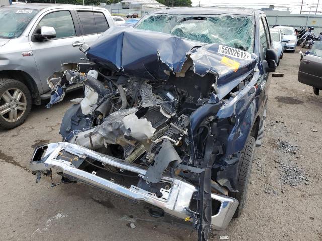 Photo 9 from auction – 2015 FORD F150 SUPER with VIN 1FTEW1E89FFA75794