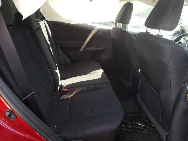Photo 6 from auction – 2011 TOYOTA COROLLA BA with VIN 2T1BU4EE7BC745703