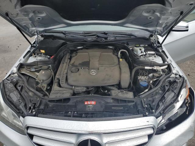 Photo 7 from auction – 2014 MERCEDES-BENZ E 350 4MAT with VIN WDDHF8JB2EA865737