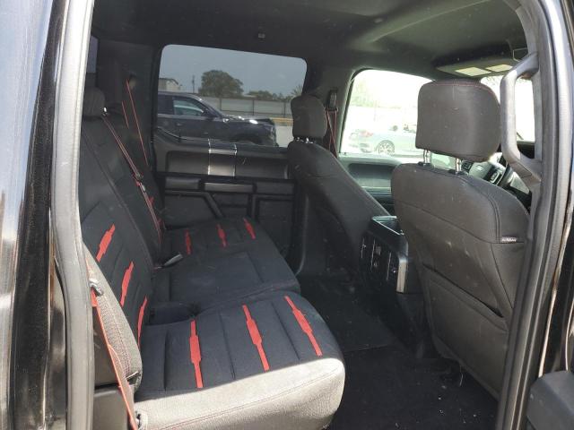 Photo 6 from auction – 2016 FORD F150 SUPER with VIN 1FTEW1CF5GFA71602