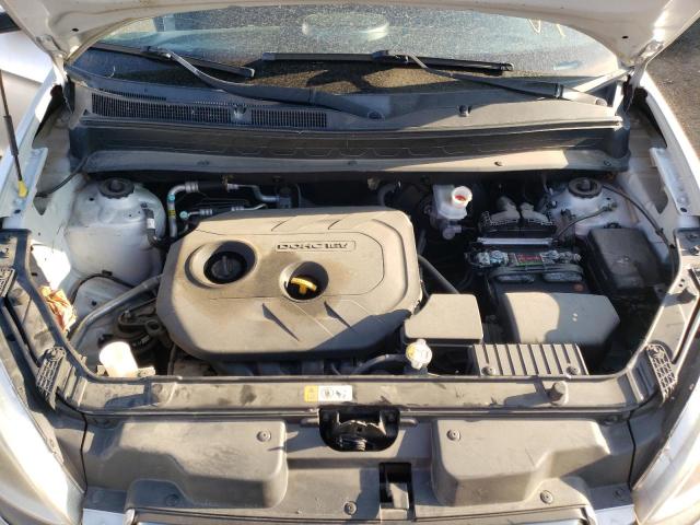 Photo 7 from auction – 2013 KIA SOUL + with VIN KNDJT2A63D7512410