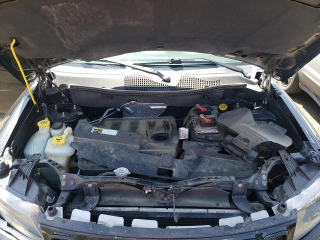 Photo 7 from auction – 2014 JEEP COMPASS LA with VIN 1C4NJCEBXED772939