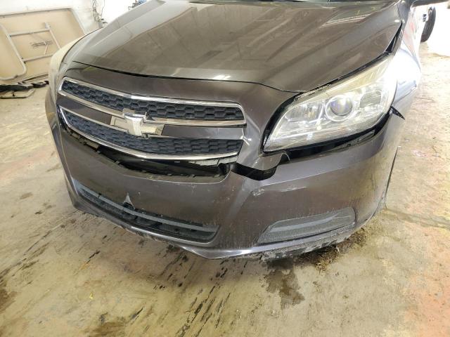 Photo 9 from auction – 2013 CHEVROLET MALIBU 1LT with VIN 1G11D5RR5DF102283