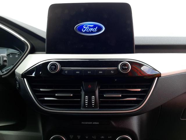 Photo 9 from auction – 2022 FORD ESCAPE SE with VIN 1FMCU9BZ1NUA00540
