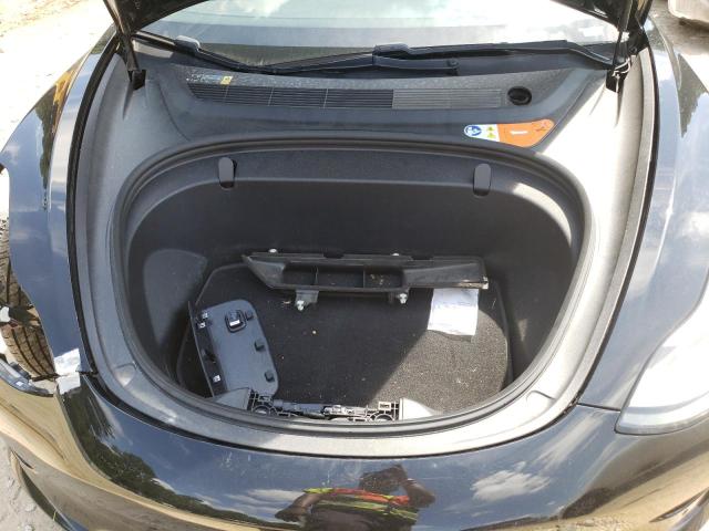 Photo 7 from auction – 2018 TESLA MODEL 3 with VIN 5YJ3E1EA6JF023548