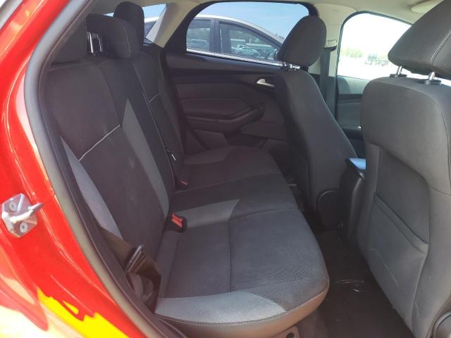Photo 6 from auction – 2013 FORD FOCUS SE with VIN 1FADP3K24DL340923