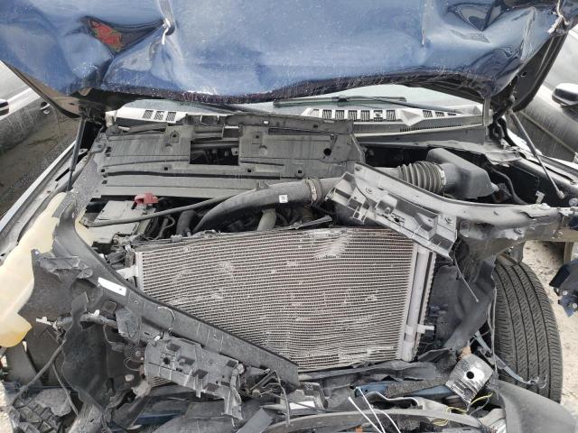 Photo 7 from auction – 2020 FORD F150 SUPER with VIN 1FTEW1CP9LKD60234