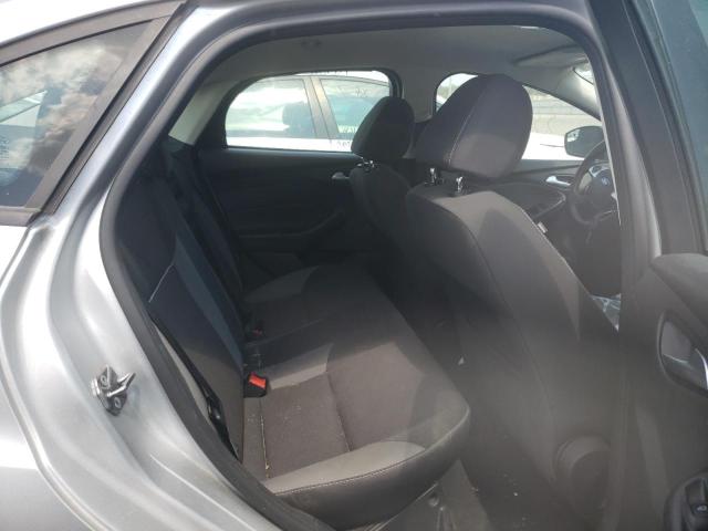 Photo 6 from auction – 2013 FORD FOCUS SE with VIN 1FADP3F27DL216431