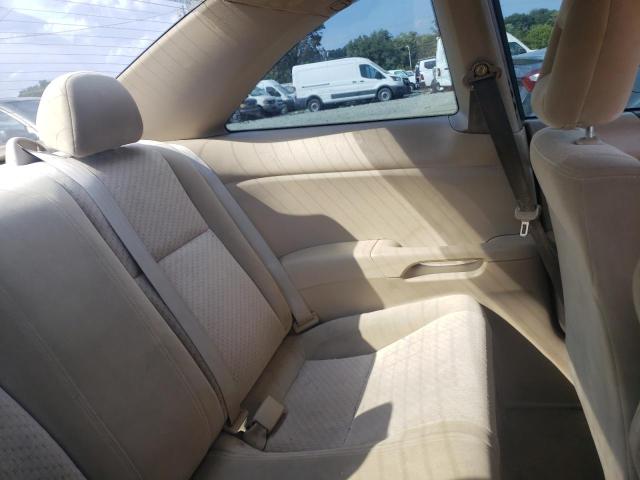 Photo 6 from auction – 2004 HONDA CIVIC DX V with VIN 1HGEM22114L006908