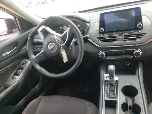 Photo 9 from auction – 2020 NISSAN ALTIMA S with VIN 1N4BL4BV2LC239719