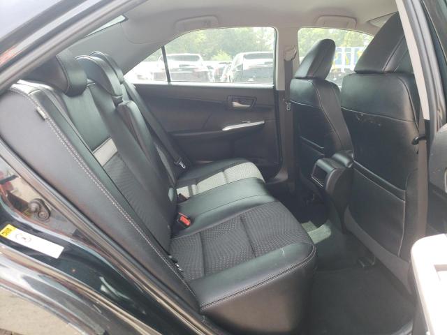 Photo 6 from auction – 2012 TOYOTA CAMRY BASE with VIN 4T1BF1FK3CU192058