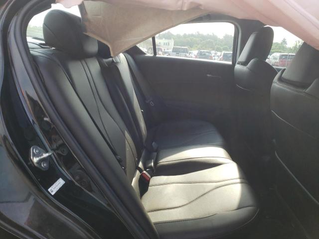 Photo 6 from auction – 2020 ACURA ILX with VIN 19UDE2F38LA007245