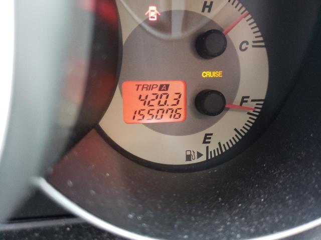 Photo 8 from auction – 2008 MAZDA 3 I with VIN JM1BK32F881799666