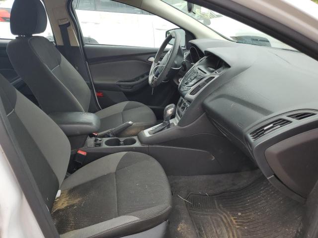 Photo 5 from auction – 2014 FORD FOCUS SE with VIN 1FADP3F21EL253153