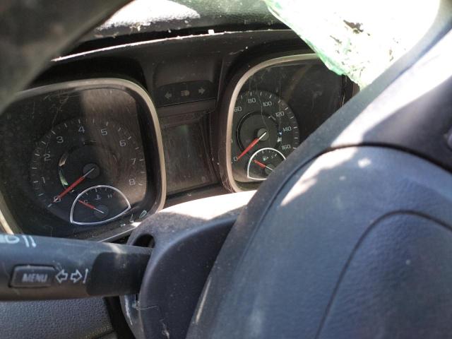 Photo 8 from auction – 2013 CHEVROLET MALIBU 1LT with VIN 1G11C5SA4DF281990