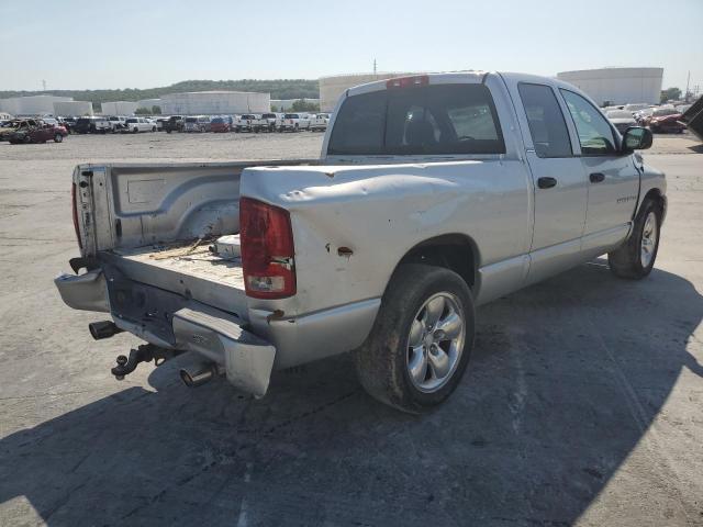 Photo 4 from auction – 2002 DODGE RAM 1500 with VIN 1D7HA18Z92J141614