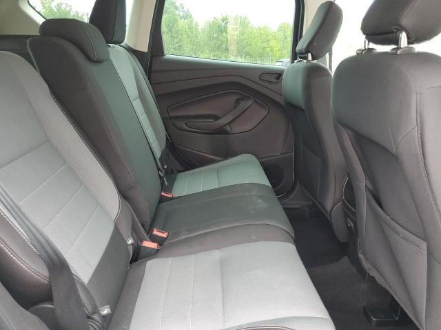 Photo 6 from auction – 2019 FORD ESCAPE S with VIN 1FMCU0F79KUA63899