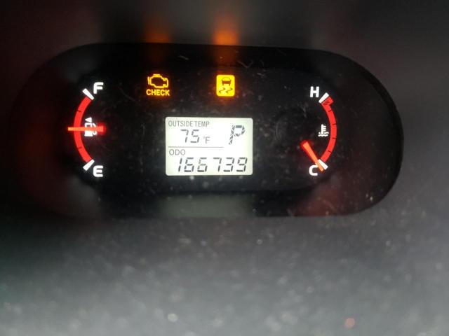 Photo 8 from auction – 2010 TOYOTA COROLLA MA with VIN 2T1KU4EEXAC301679