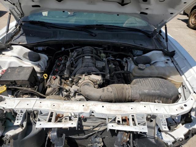 Photo 7 from auction – 2019 DODGE CHARGER PO with VIN 2C3CDXKT6KH617746
