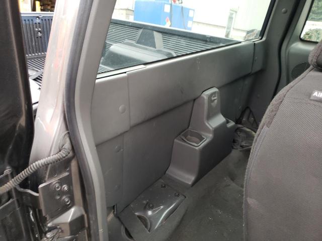 Photo 6 from auction – 2010 FORD RANGER SUP with VIN 1FTLR4FE6APA78983