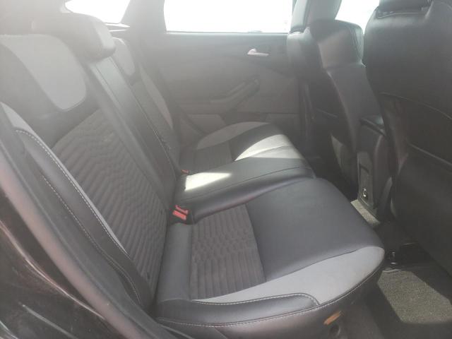 صورة رقم 6 من المزاد - 2013 FORD FOCUS ST مع VIN 1FADP3L96DL175906