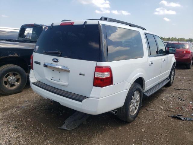 Photo 4 from auction – 2012 FORD EXPEDITION with VIN 1FMJK1H57CEF27119