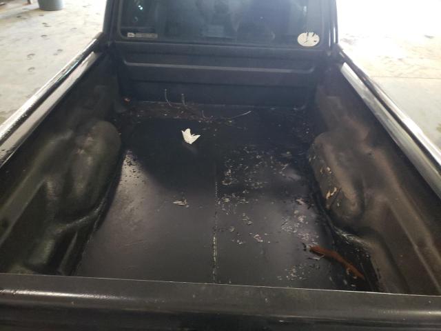 Photo 9 from auction – 2005 FORD RANGER SUP with VIN 1FTZR45E95PA30718