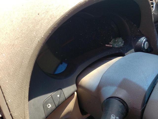 Photo 8 from auction – 2012 NISSAN ALTIMA with VIN 1N4AL2AP4CN510853