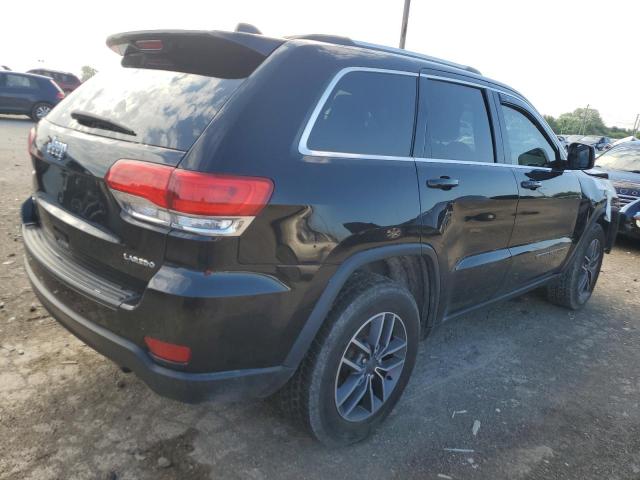 Photo 4 from auction – 2019 JEEP GRAND CHER with VIN 1C4RJFAG3KC793427