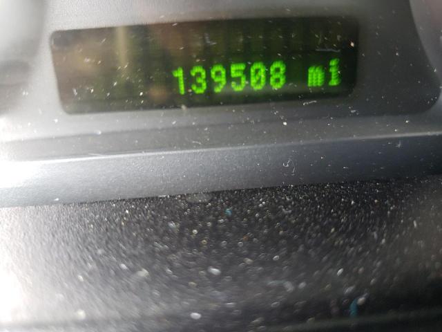 Photo 8 from auction – 2008 FORD EDGE LIMIT with VIN 2FMDK39C28BA91546