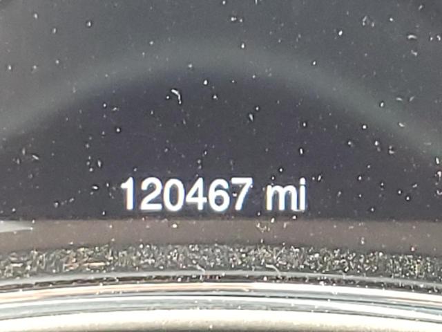 Photo 8 from auction – 2014 JEEP GRAND CHER with VIN 1C4RJFBG6EC299131