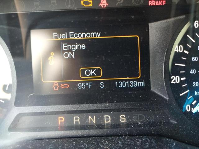Photo 8 from auction – 2013 FORD FUSION SE with VIN 3FA6P0HR0DR274478